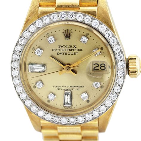 18k gold rolex price|rolex president 18k gold cost.